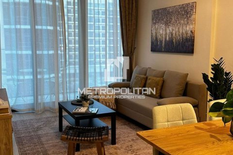 1 dormitorio Apartment en Meydan, UAE No. 9257 5