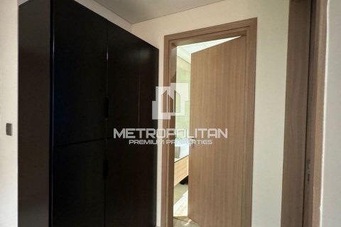 1 dormitorio Apartment en Meydan, UAE No. 9257 11