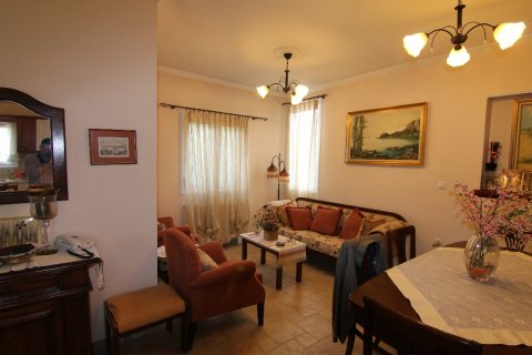 4 dormitorios House en Corfu, Greece No. 58731 4