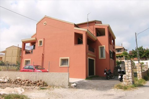 4 dormitorios House en Corfu, Greece No. 58731 2