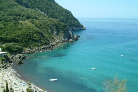 442000m² Land en Corfu, Greece No. 58727 3