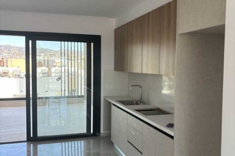 3 dormitorios Penthouse en Mesa Geitonia, Cyprus No. 65943 9