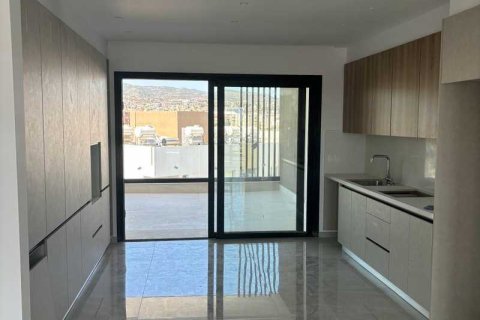 3 dormitorios Penthouse en Mesa Geitonia, Cyprus No. 65943 8