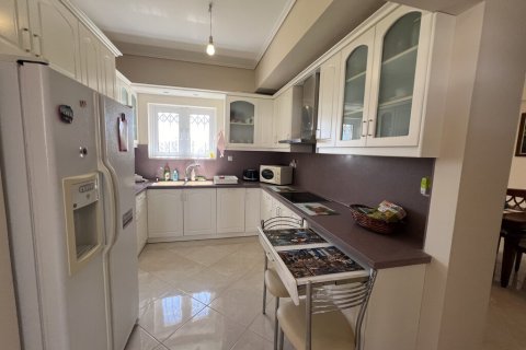 5 dormitorios Villa en Corinthia, Greece No. 54641 26