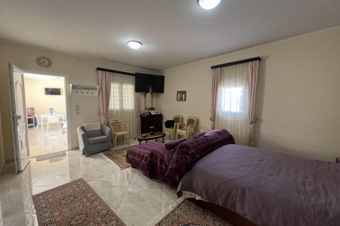 5 dormitorios Villa en Corinthia, Greece No. 54641 12