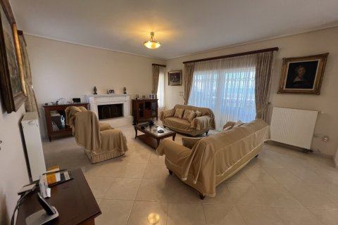 5 dormitorios Villa en Corinthia, Greece No. 54641 20