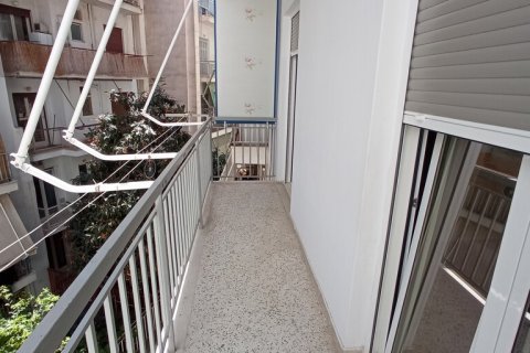 2 bedrooms Apartment in Athens, Greece No. 54638 14