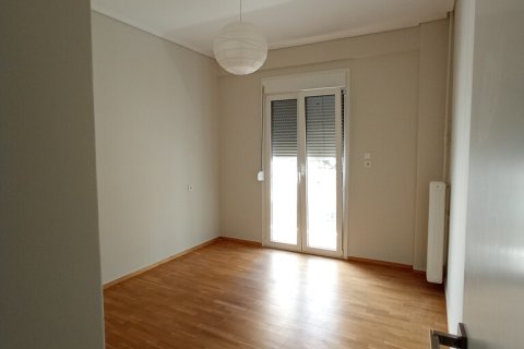 2 bedrooms Apartment in Athens, Greece No. 54638 9