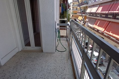 2 bedrooms Apartment in Athens, Greece No. 54638 13