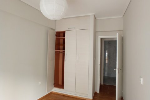 2 bedrooms Apartment in Athens, Greece No. 54638 7