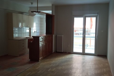 2 bedrooms Apartment in Athens, Greece No. 54638 2