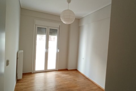 2 bedrooms Apartment in Athens, Greece No. 54638 8