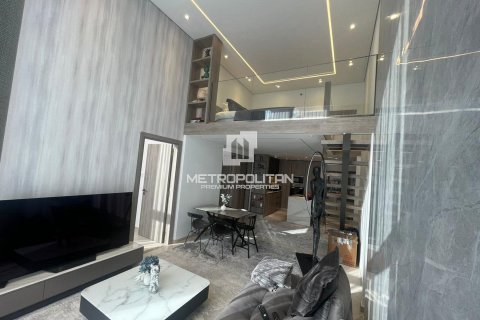 2 bedrooms Apartment in Jumeirah Village Circle, UAE No. 44255 3