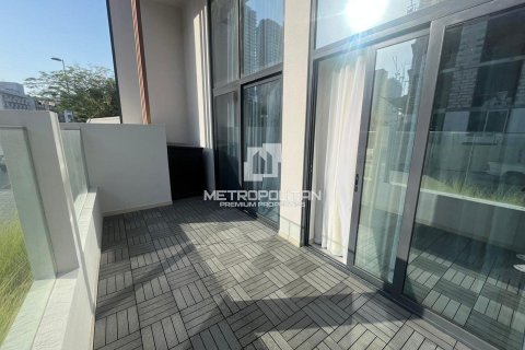 2 bedrooms Apartment in Jumeirah Village Circle, UAE No. 44255 11