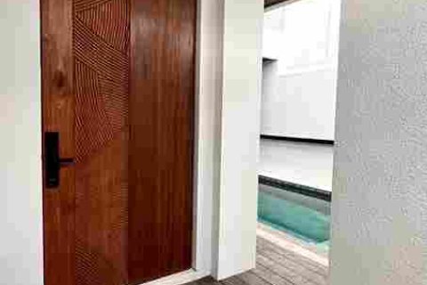 2 bedrooms Villa in Kerobokan, Indonesia No. 45298 21