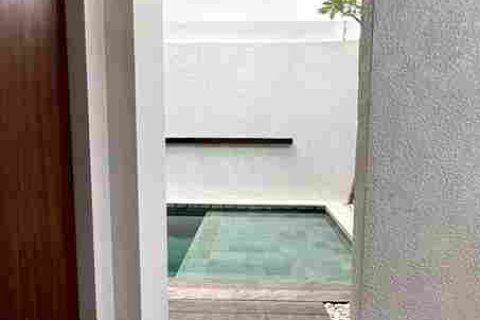 2 bedrooms Villa in Kerobokan, Indonesia No. 45298 15