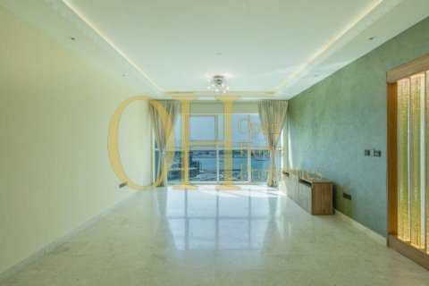 3 dormitorios Apartment en Al Reem Island, UAE No. 8730 3