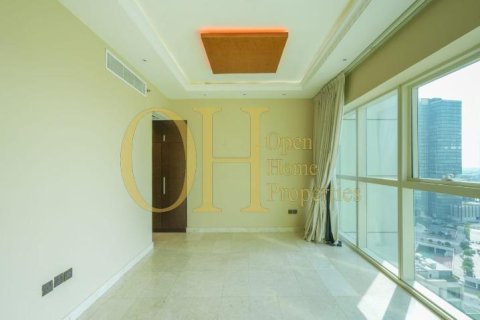 3 bedrooms Apartment in Al Reem Island, UAE No. 8730 6