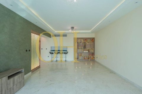 3 dormitorios Apartment en Al Reem Island, UAE No. 8730 4