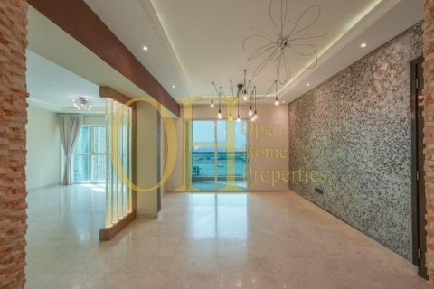 3 bedrooms Apartment in Al Reem Island, UAE No. 8730 5