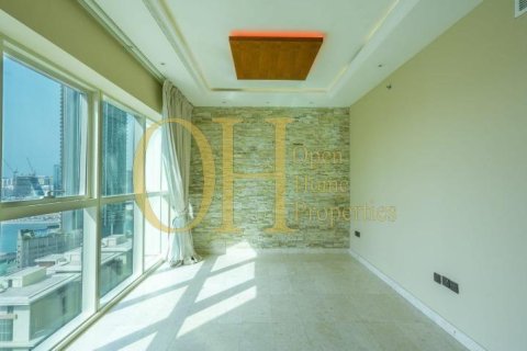 3 bedrooms Apartment in Al Reem Island, UAE No. 8730 2