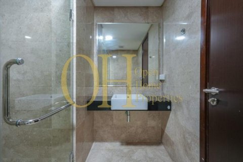 3 bedrooms Apartment in Al Reem Island, UAE No. 8730 16