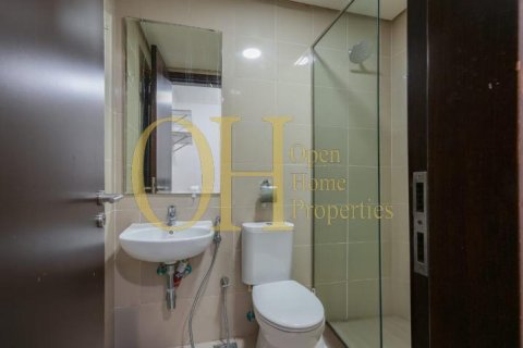 3 bedrooms Apartment in Al Reem Island, UAE No. 8730 18