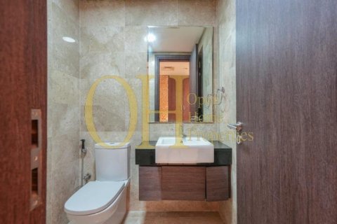 3 bedrooms Apartment in Al Reem Island, UAE No. 8730 17