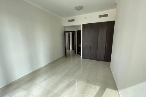 2 dormitorios Apartment en Dubai Marina, UAE No. 9238 2