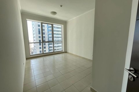 2 bedrooms Apartment in Dubai Marina, UAE No. 9238 13