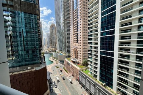 2 bedrooms Apartment in Dubai Marina, UAE No. 9238 5