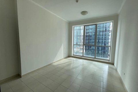 2 bedrooms Apartment in Dubai Marina, UAE No. 9238 10