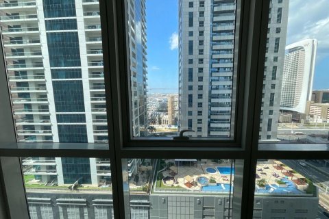 2 bedrooms Apartment in Dubai Marina, UAE No. 9238 4