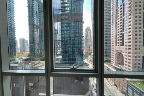 2 bedrooms Apartment in Dubai Marina, UAE No. 9238 8