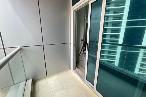 2 bedrooms Apartment in Dubai Marina, UAE No. 9238 6