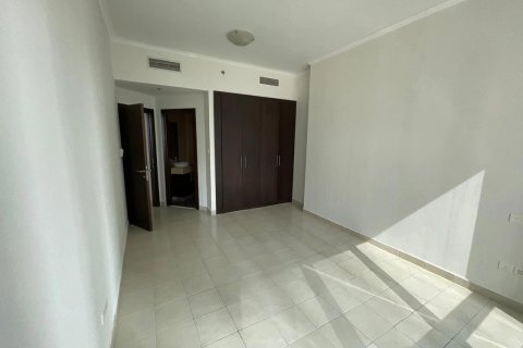 2 bedrooms Apartment in Dubai Marina, UAE No. 9238 3