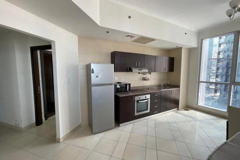 2 dormitorios Apartment en Dubai Marina, UAE No. 9238 1