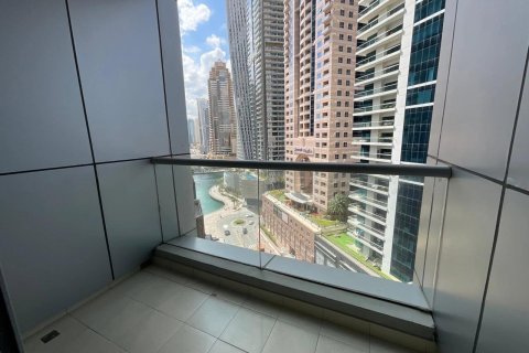 2 bedrooms Apartment in Dubai Marina, UAE No. 9238 9