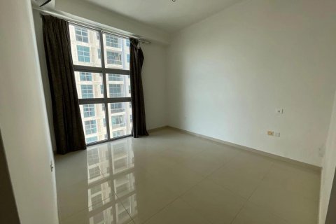 1 dormitorio Apartment en Dubai Marina, UAE No. 9239 1