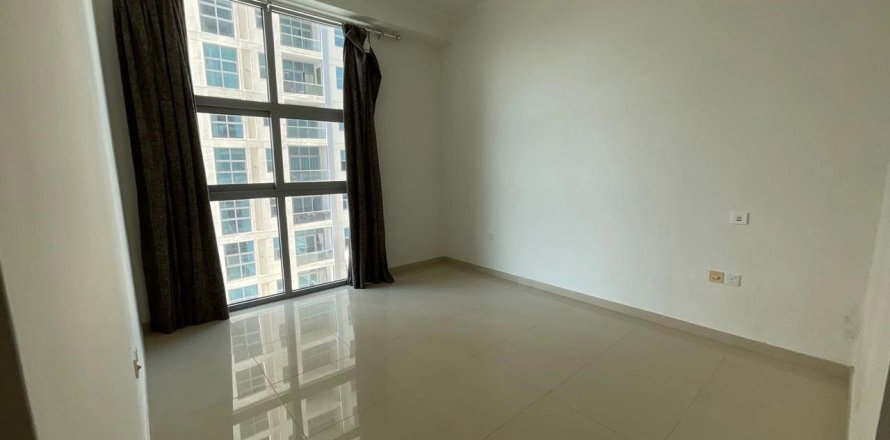 1 dormitorio Apartment en Dubai Marina, UAE No. 9239