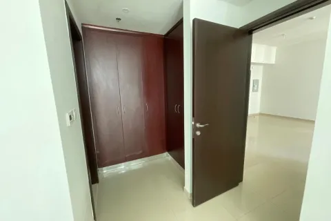 1 dormitorio Apartment en Dubai Marina, UAE No. 9239 8