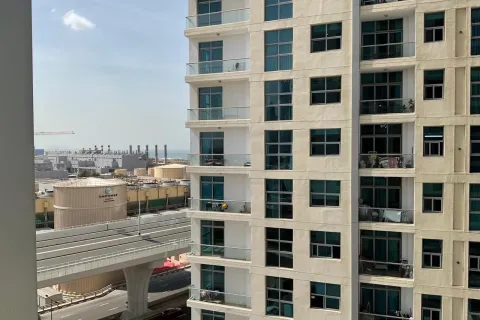 1 dormitorio Apartment en Dubai Marina, UAE No. 9239 13