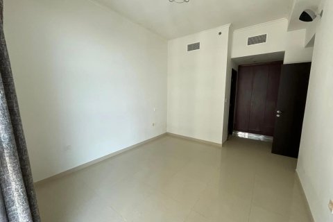 1 dormitorio Apartment en Dubai Marina, UAE No. 9239 5