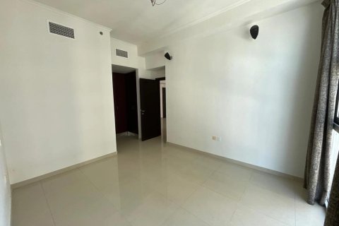 1 dormitorio Apartment en Dubai Marina, UAE No. 9239 4