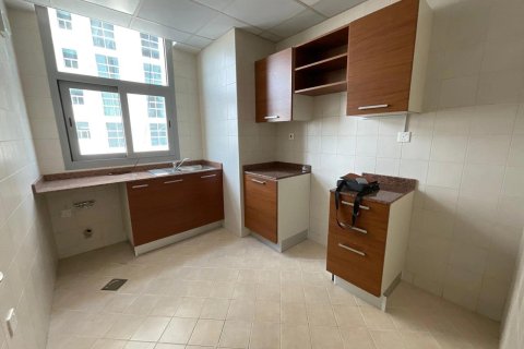 1 dormitorio Apartment en Dubai Marina, UAE No. 9239 2