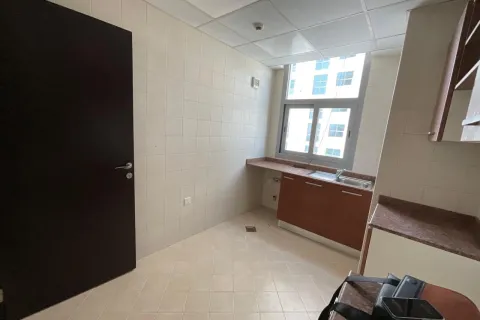 1 dormitorio Apartment en Dubai Marina, UAE No. 9239 12