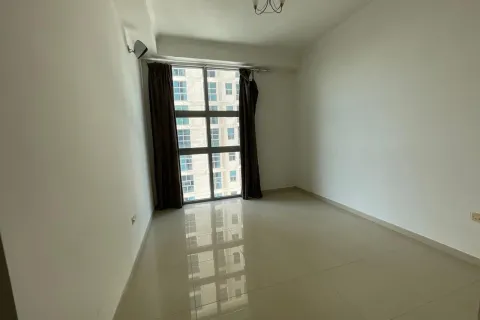 1 dormitorio Apartment en Dubai Marina, UAE No. 9239 9