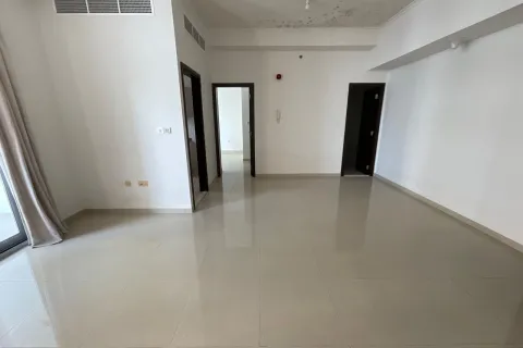 1 chambre Appartement à Dubai Marina, UAE No. 9239 10