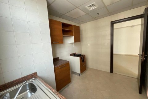 1 dormitorio Apartment en Dubai Marina, UAE No. 9239 3