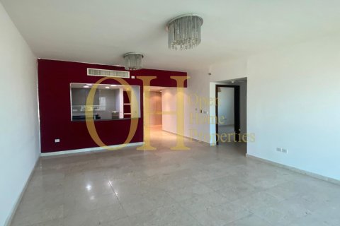 2 bedrooms Apartment in Al Reem Island, UAE No. 8729 8